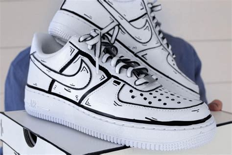 nike air force damen selbst gestalten|nike air force selber zusammenstellen.